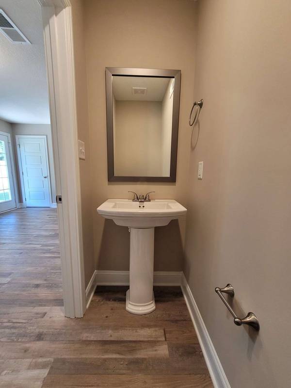 152 Irish Hills, Clarksville, TN 37042