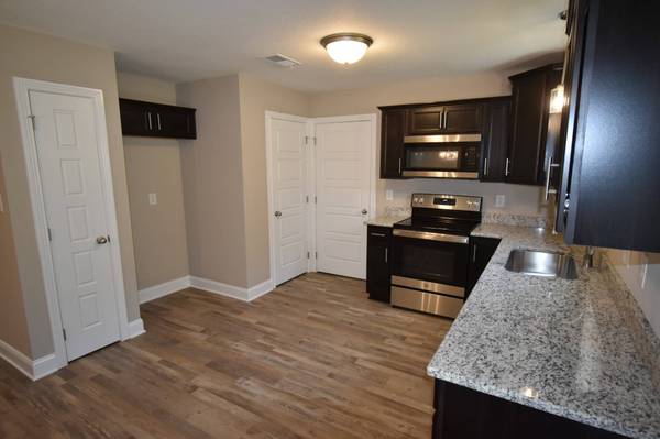 152 Irish Hills, Clarksville, TN 37042