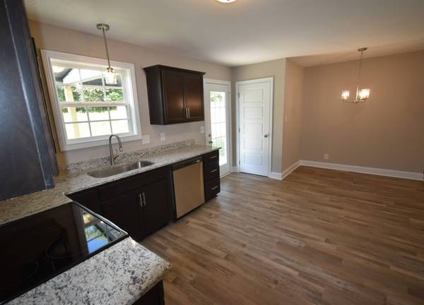 152 Irish Hills, Clarksville, TN 37042