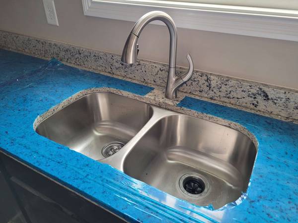 152 Irish Hills, Clarksville, TN 37042