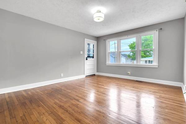 1308 Cedar St, Clarksville, TN 37040