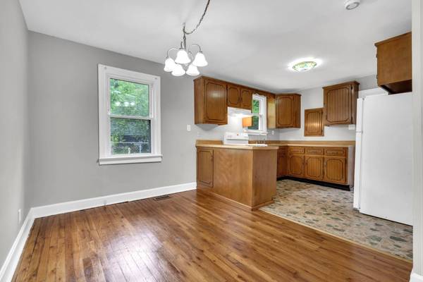 1308 Cedar St, Clarksville, TN 37040