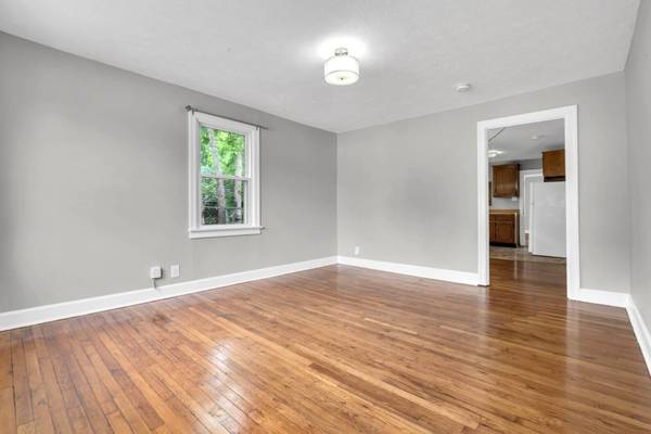 1308 Cedar St, Clarksville, TN 37040