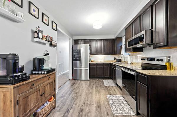 109 Ambrose Dr, Clarksville, TN 37042