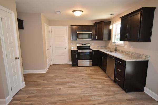 263 Cardinal Creek, Clarksville, TN 37040