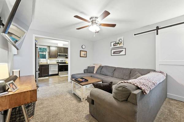 109 Ambrose Dr, Clarksville, TN 37042