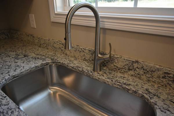 263 Cardinal Creek, Clarksville, TN 37040