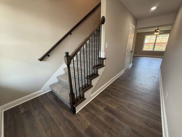 311 Cardinal Creek, Clarksville, TN 37040