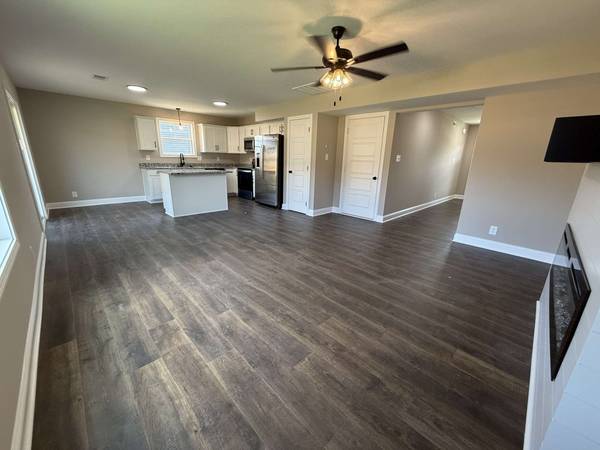 311 Cardinal Creek, Clarksville, TN 37040