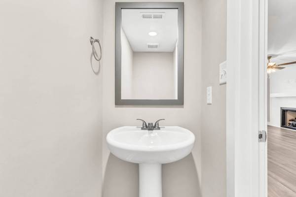 713 Carrillo Drive, Clarksville, TN 37040