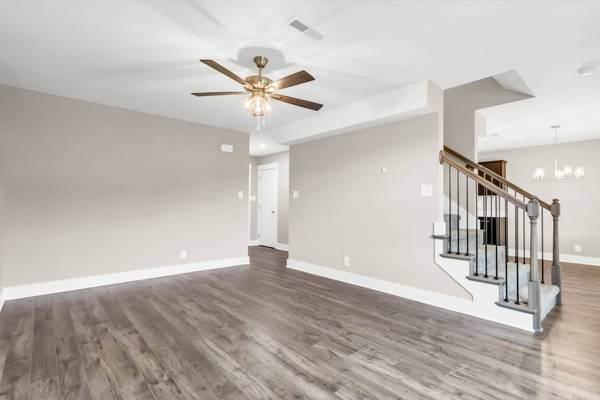 713 Carrillo Drive, Clarksville, TN 37040