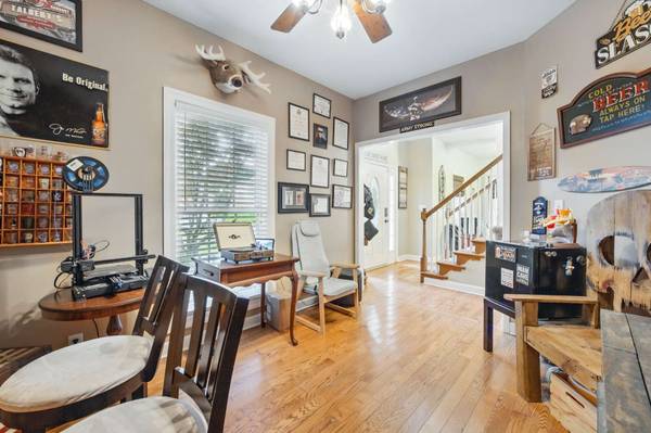 3198 Gray Hawk Ct, Clarksville, TN 37043