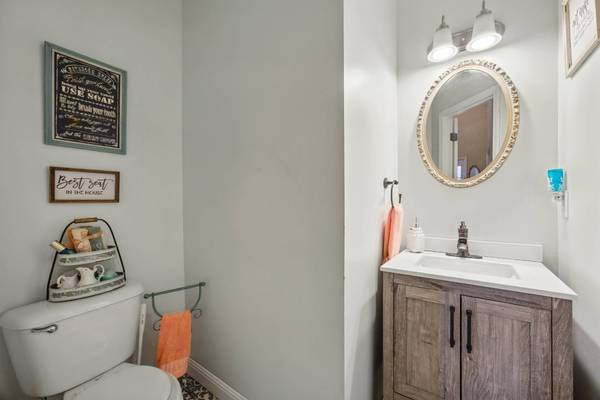 3198 Gray Hawk Ct, Clarksville, TN 37043