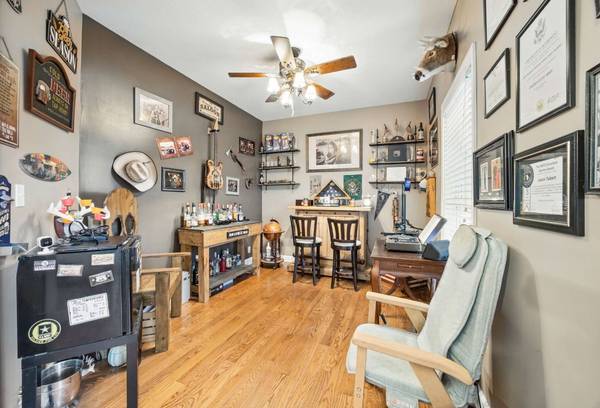 3198 Gray Hawk Ct, Clarksville, TN 37043