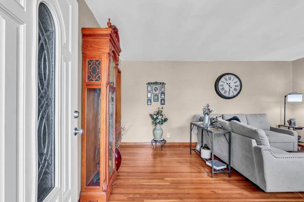 12 Hillsboro Rd, Clarksville, TN 37042