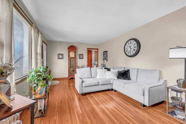 12 Hillsboro Rd, Clarksville, TN 37042