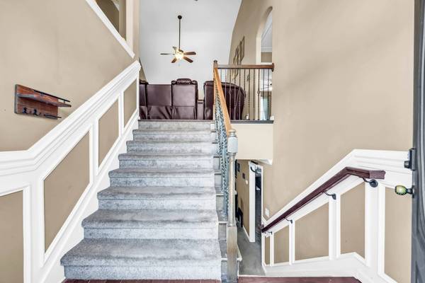 1259 Snowball Ln, Clarksville, TN 37042