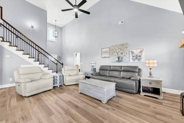 1850 Shield Dr, Clarksville, TN 37043