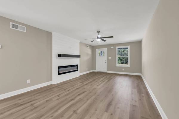 20 Echo Ridge, Oak Grove, KY 42262