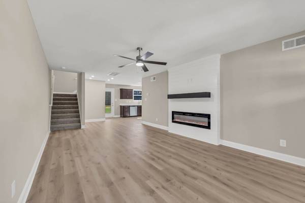 20 Echo Ridge, Oak Grove, KY 42262