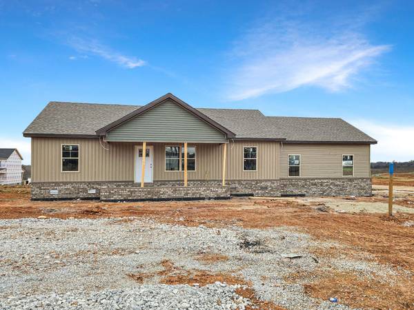 28 Echo Ridge, Oak Grove, KY 42262