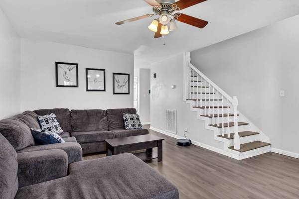 427 Filmore Rd, Oak Grove, KY 42262