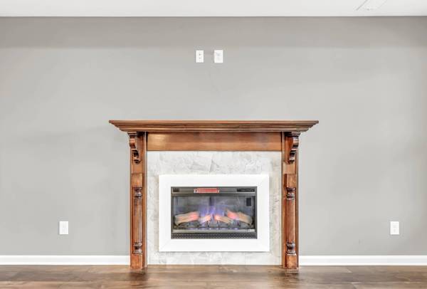 2006 Jackie Lorraine Dr, Clarksville, TN 37042