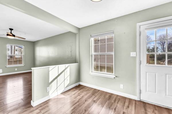 634 Stateline Rd, Oak Grove, KY 42262