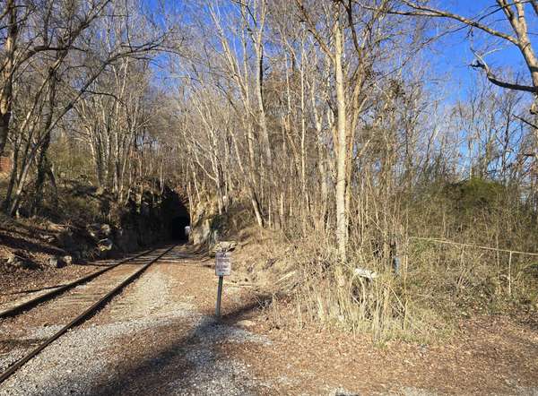 2800 Jarman Hollow Rd, Palmyra, TN 37142