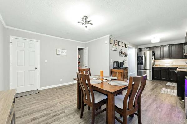 109 Ambrose Dr, Clarksville, TN 37042