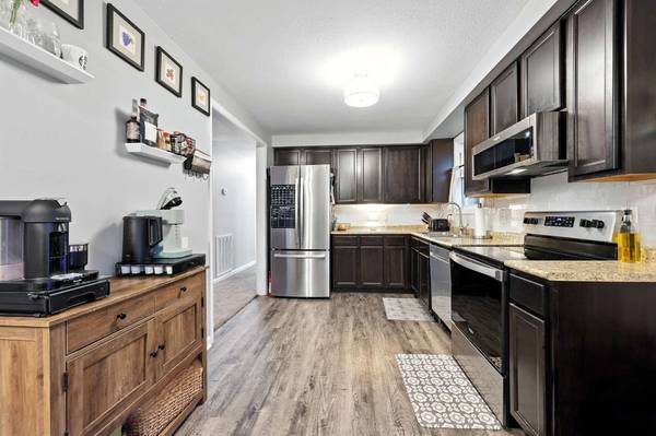 109 Ambrose Dr, Clarksville, TN 37042