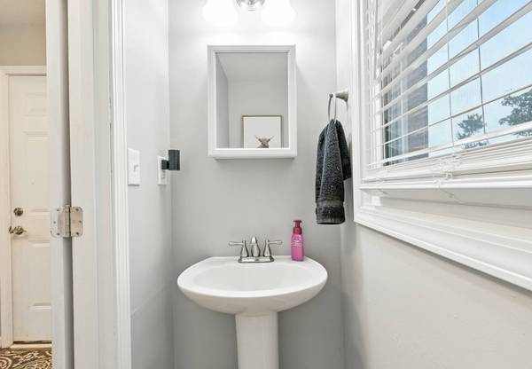 109 Ambrose Dr, Clarksville, TN 37042