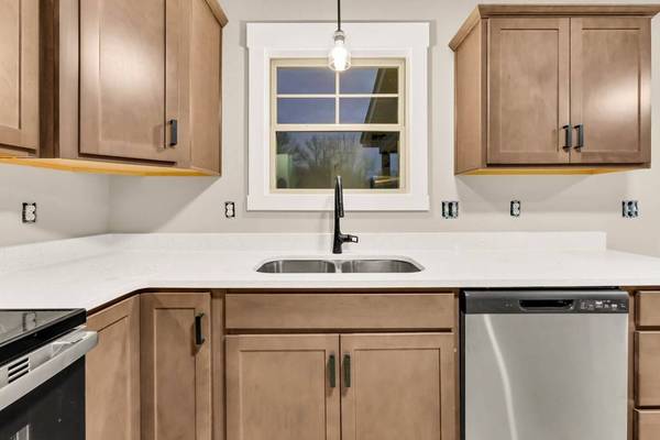 20 Echo Ridge, Oak Grove, KY 42262