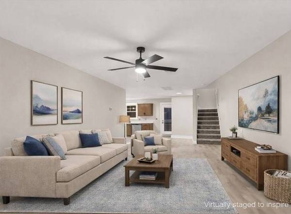 20 Echo Ridge, Oak Grove, KY 42262