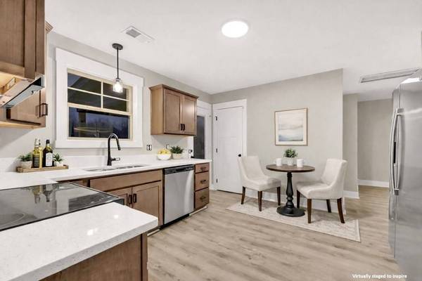 20 Echo Ridge, Oak Grove, KY 42262