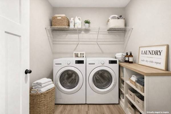 20 Echo Ridge, Oak Grove, KY 42262