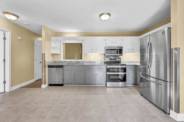 249 Millstone Cir, Clarksville, TN 37042