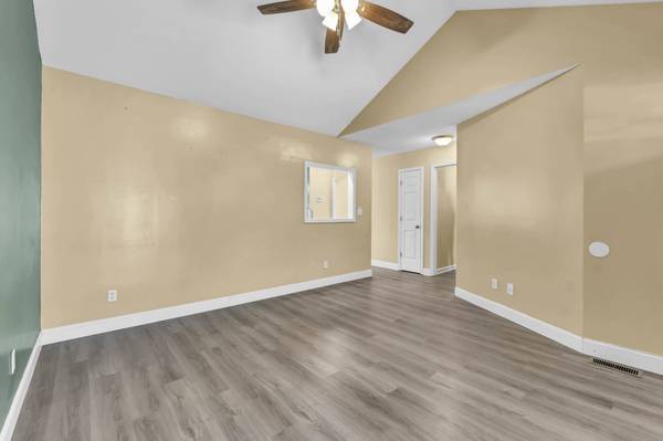 249 Millstone Cir, Clarksville, TN 37042