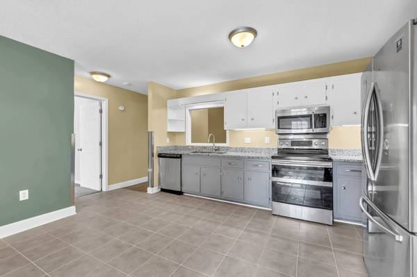 249 Millstone Cir, Clarksville, TN 37042