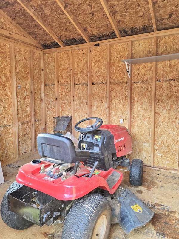 3705 Misty Way, Clarksville, TN 37042