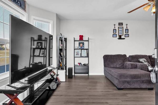 427 Filmore Rd, Oak Grove, KY 42262