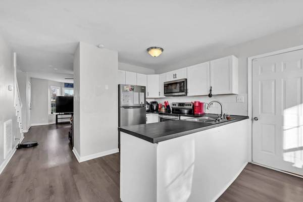 427 Filmore Rd, Oak Grove, KY 42262