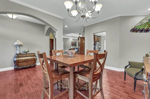 476 Maxshire Ct, Clarksville, TN 37043