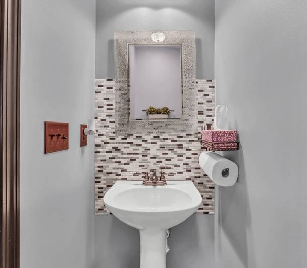 1196 Chinook Cir, Clarksville, TN 37042