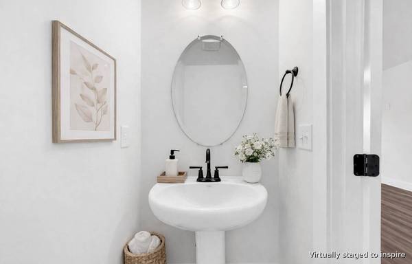 140 Front Ridge Cir, Clarksville, TN 37040