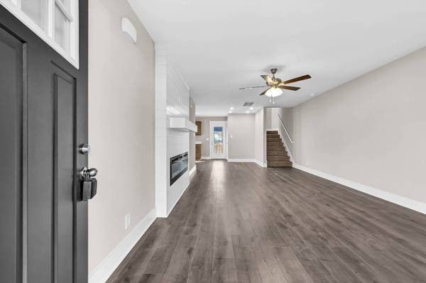 369 Cardinal Creek, Clarksville, TN 37040