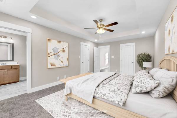 369 Cardinal Creek, Clarksville, TN 37040