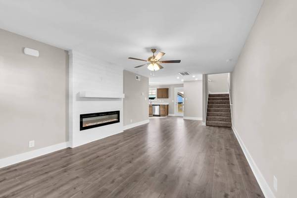 369 Cardinal Creek, Clarksville, TN 37040