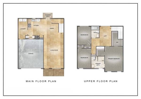 369 Cardinal Creek, Clarksville, TN 37040