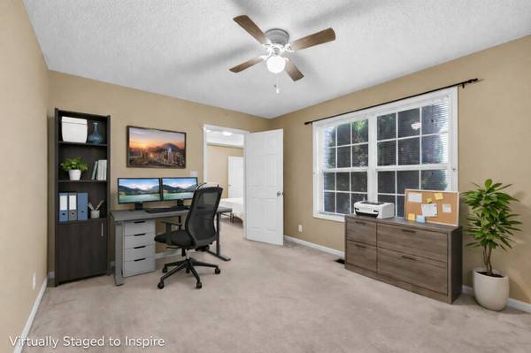 3700 Wheatfield Ln, Clarksville, TN 37040